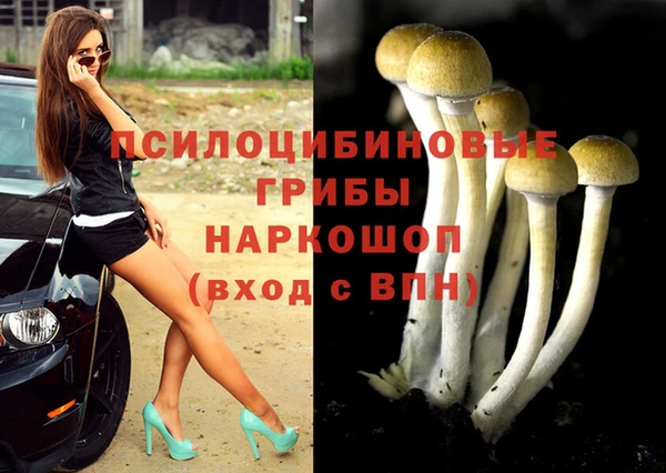 ECSTASY Нефтегорск